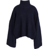 TOPSHOP - Pullovers - 