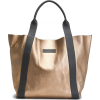 TOP - Hand bag - 
