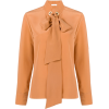 TOP - Camicie (lunghe) - 