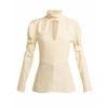 TOP - Camicie (lunghe) - 