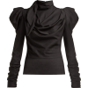 TOP - Camicie (lunghe) - 