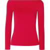 TOP - Maglie - 