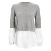 TOP - Pullovers - 