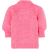 TOP - Pullovers - 