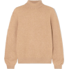 TOP - Pullover - 