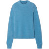 TOP - Pullovers - 