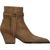 TORAL - Botas - 