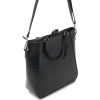 TORBA - Hand bag - 99,90kn  ~ £11.95