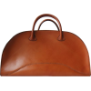 TORO hand bag - Hand bag - 