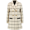 TORY BURCH COAT - Jacket - coats - 