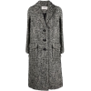 TORY BURCH Coat - Jaquetas e casacos - 