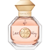 TORY BURCH Love Relentlessly - Perfumes - 