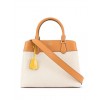 TORY BURCH Robinson tote - Почтовая cумки - 