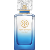 TORY BURCH Tory Burch Bel Azur - Perfumes - 