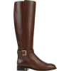 TORY BURCH - Boots - 