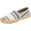 TORY BURCH - Flats - 