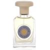 TORY BURCH - Perfumes - 