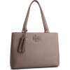 TORY BURCH - ハンドバッグ - 