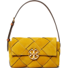 TORY BURCH - ハンドバッグ - 