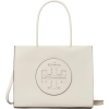 TORY BURCH - Torbice - 