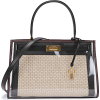 TORY BURCH - Hand bag - 