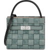 TORY BURCH - Torbice - 