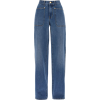 TORY BURCH - Jeans - 