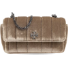 TORY BURCH - Messenger bags - 