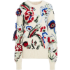 TORY BURCH - Pullover - 