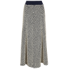TORY BURCH - Skirts - 350.00€  ~ $407.51