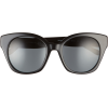 TORY BURCH naočare - Óculos de sol - $166.00  ~ 142.57€