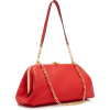 TORY BURCH red bag - Hand bag - 