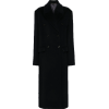 TOTEME COAT - Giacce e capotti - 