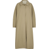 TOTEME Coat - Jacket - coats - 