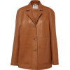 TOTEME JACKET - Giacce e capotti - 