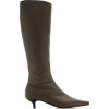 TOTEME - Boots - 
