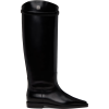 TOTEME - Boots - 