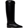 TOTEME - Botas - 