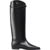 TOTEME - Boots - 