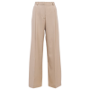 TOTEME - Pantaloni capri - 380.00€ 