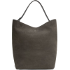 TOTEME - Carteras - 