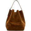 TOTEME - Hand bag - 