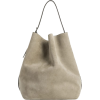 TOTEME - Hand bag - 