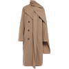 TOTEME - Jacket - coats - 