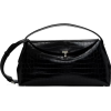 TOTEME - Messenger bags - 