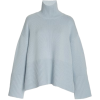 TOTEME - Pullover - 