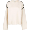 TOTEME - Pullover - 