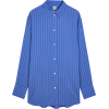 TOTEME - Shirts - 
