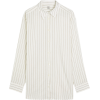 TOTEME - Camicie (corte) - 