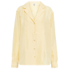TOTEME - 半袖シャツ・ブラウス - 500.00€  ~ ¥65,520